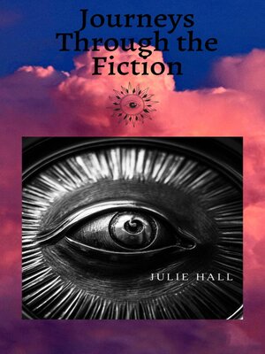 cover image of Journeys Through the Fiction